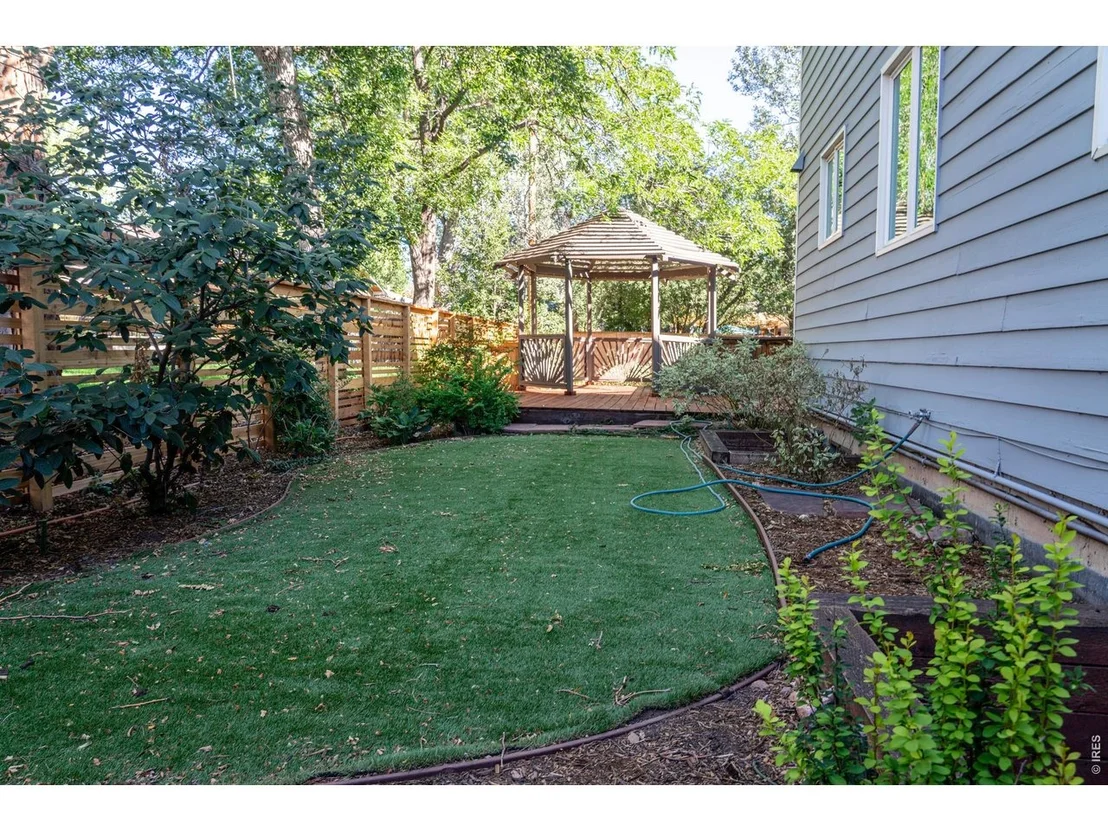 Photo of 3486 16th Cir