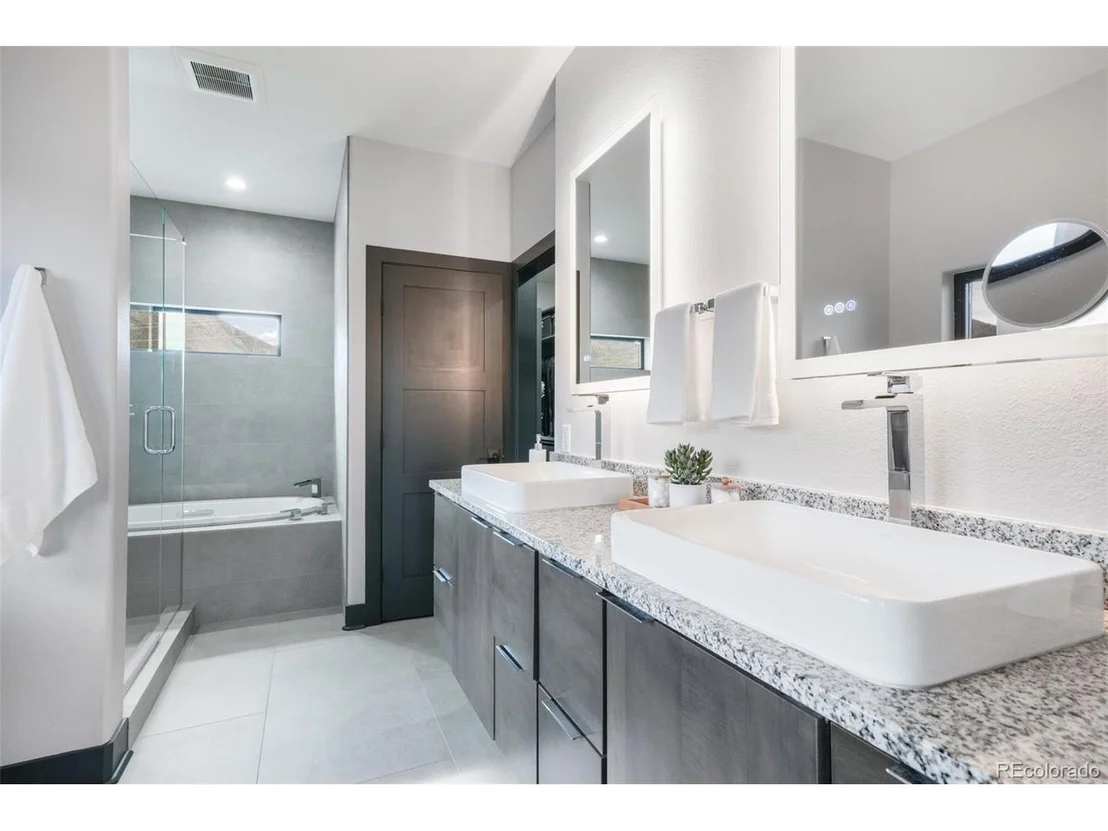 Photo of 3655 Mesa Top Dr