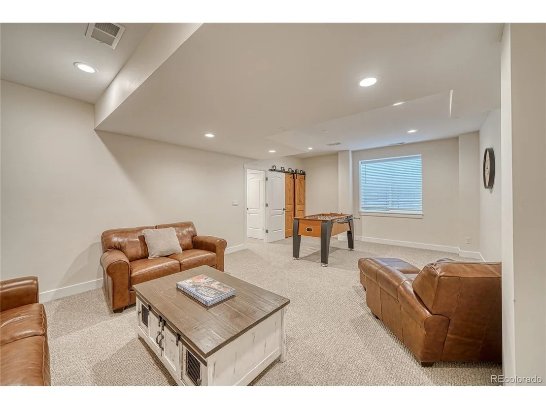 Photo of 1218 Silver Vault St