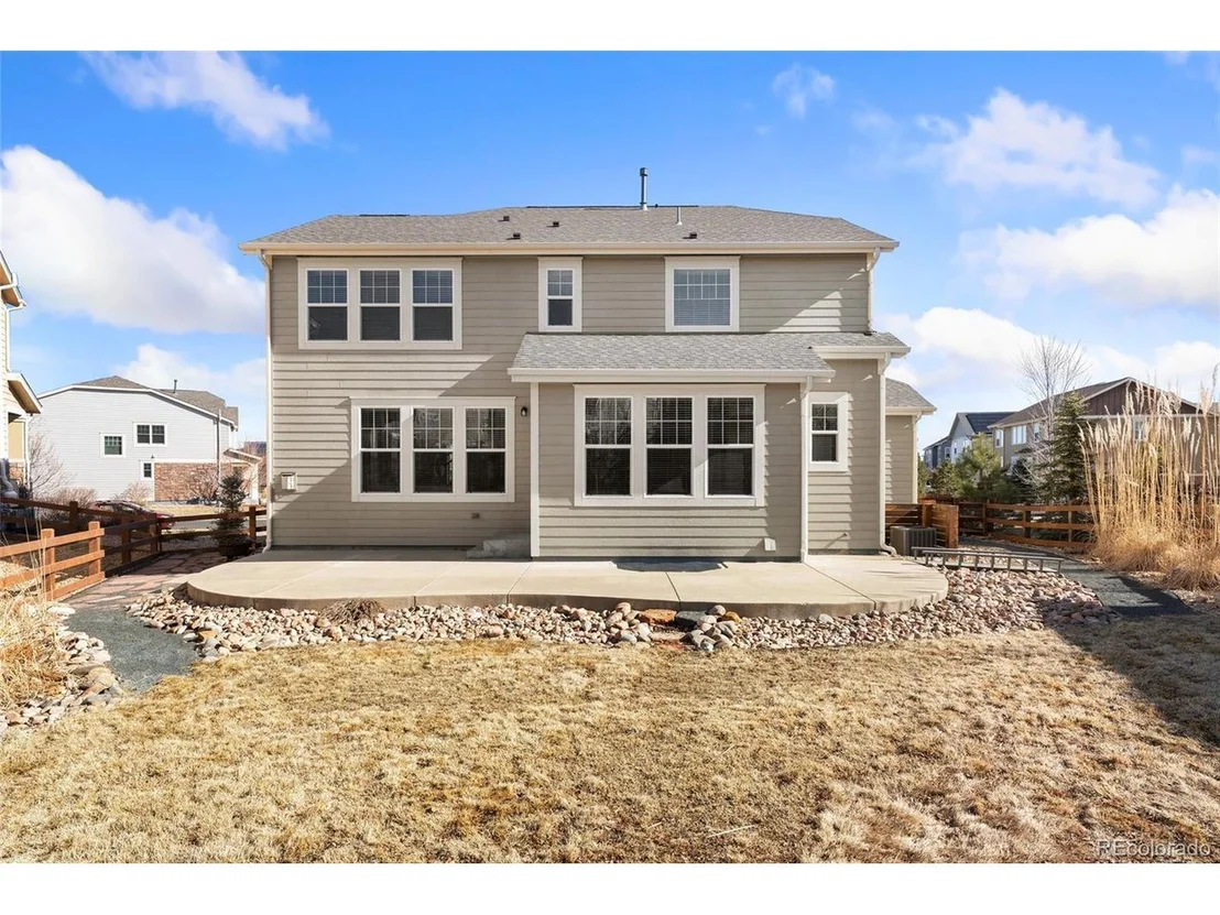 Photo of 23596 E Piccolo Dr