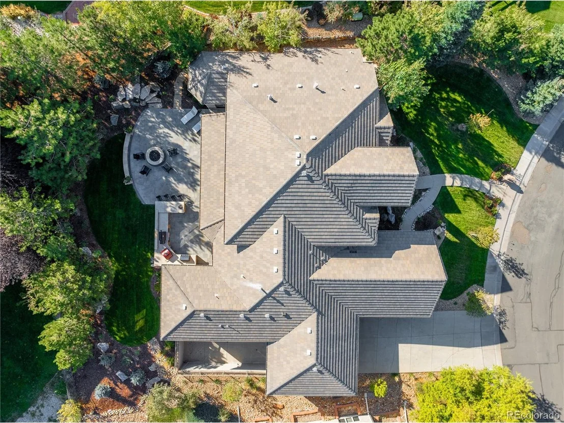 Photo of 282 Berthoud Trl