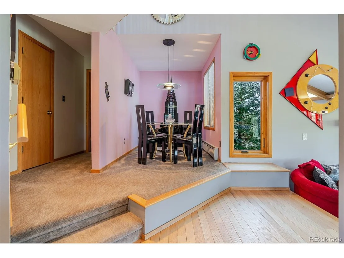 Photo of 1375 Nova Rd