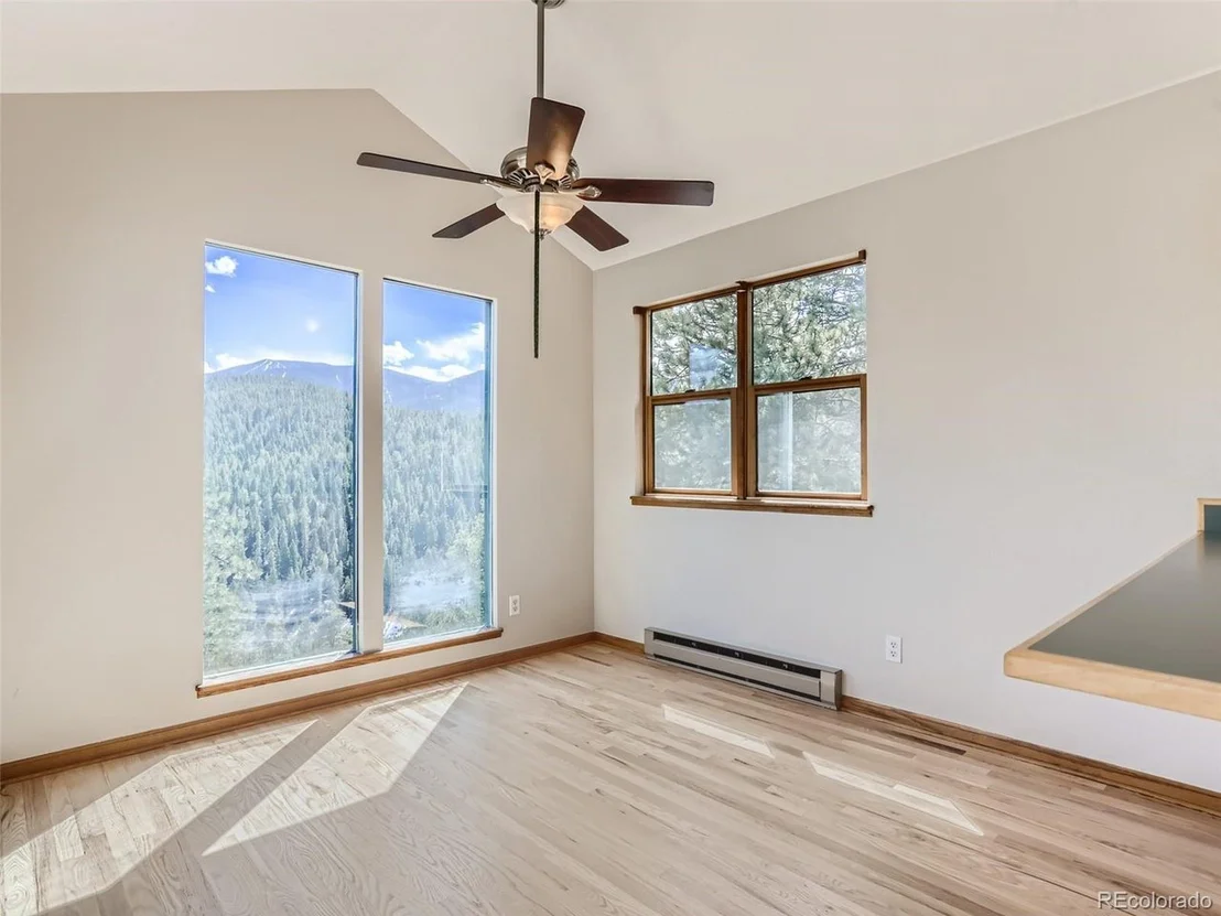 Photo of 32936 Timber Ridge Rd