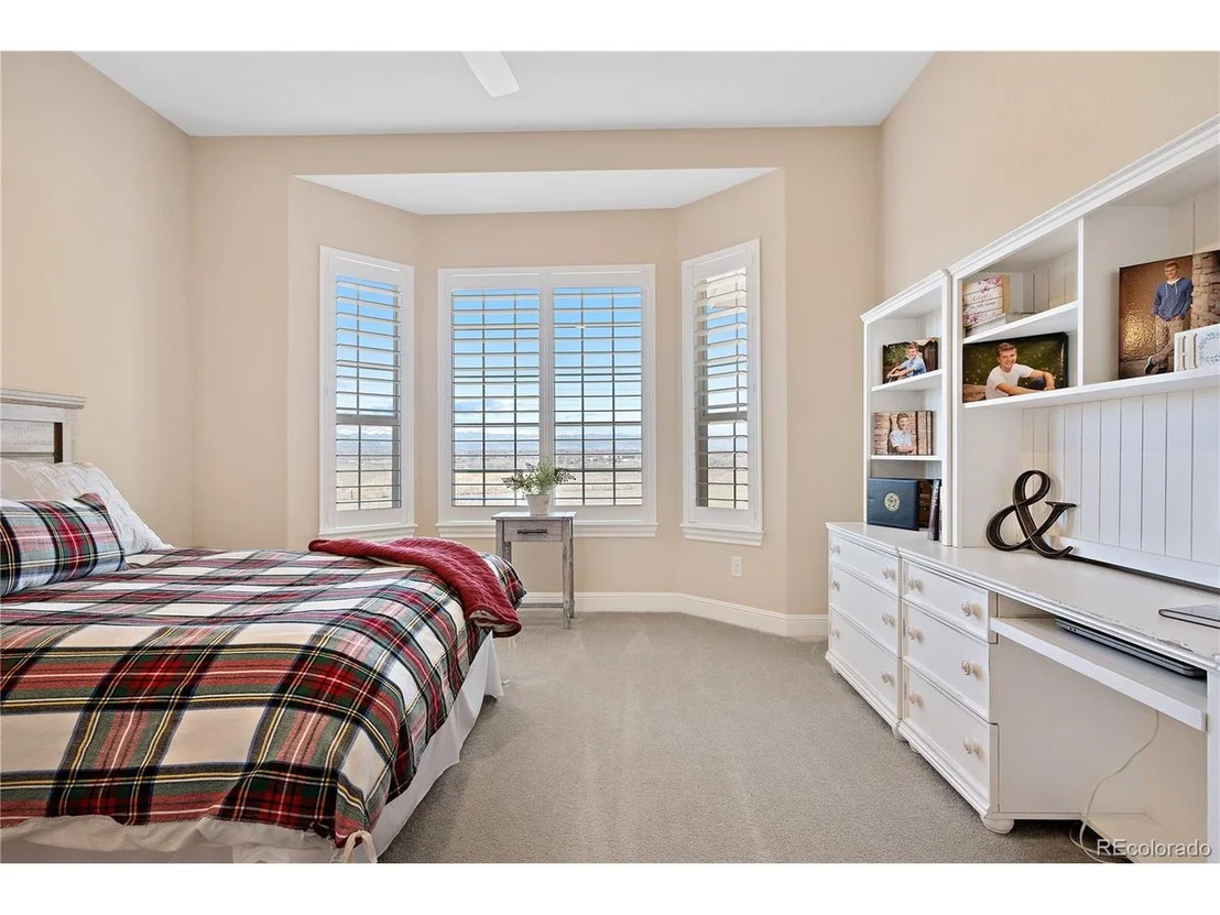 Photo of 15655 Deer Mountain Cir