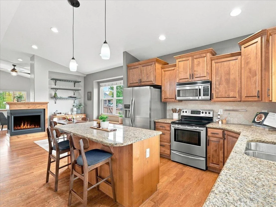 Photo of 765 Grays Peak Ln