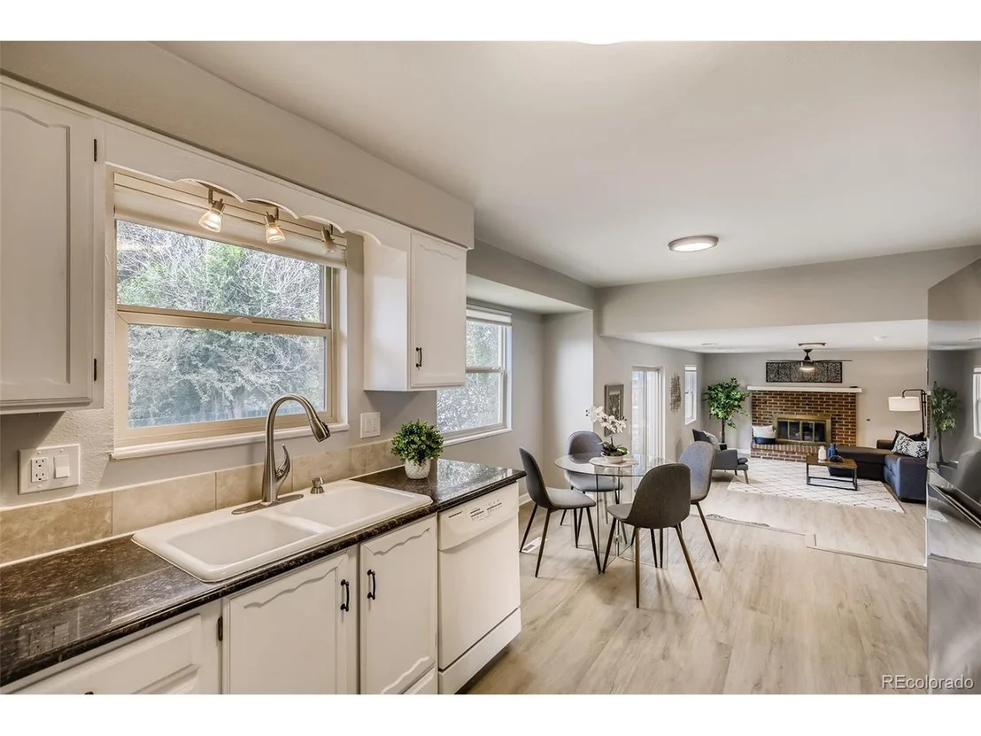 Photo of 413 Morgan Rd