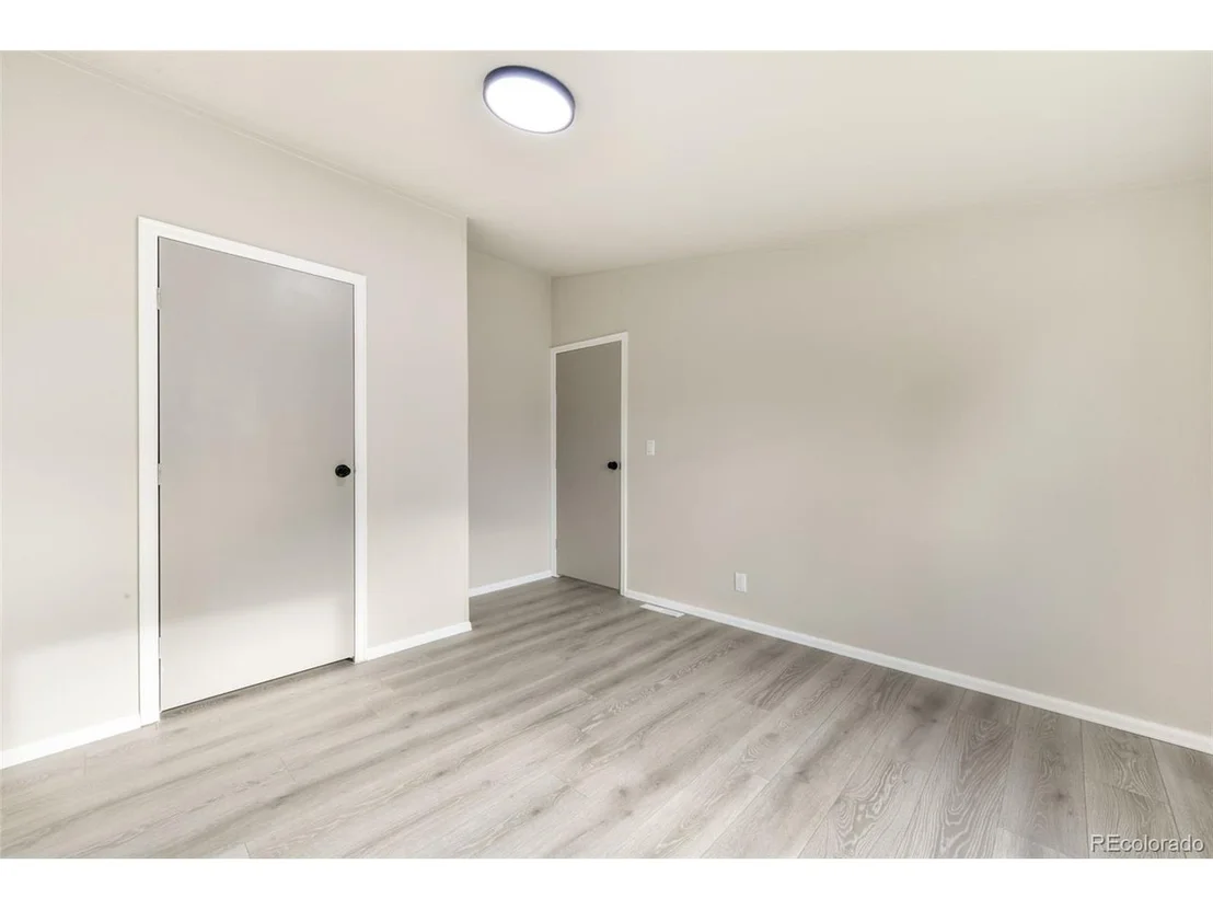 Photo of 15054 Pamela Way