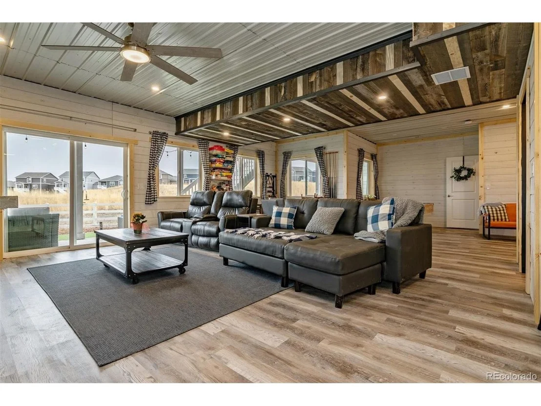 Photo of 2066 Peralta Loop