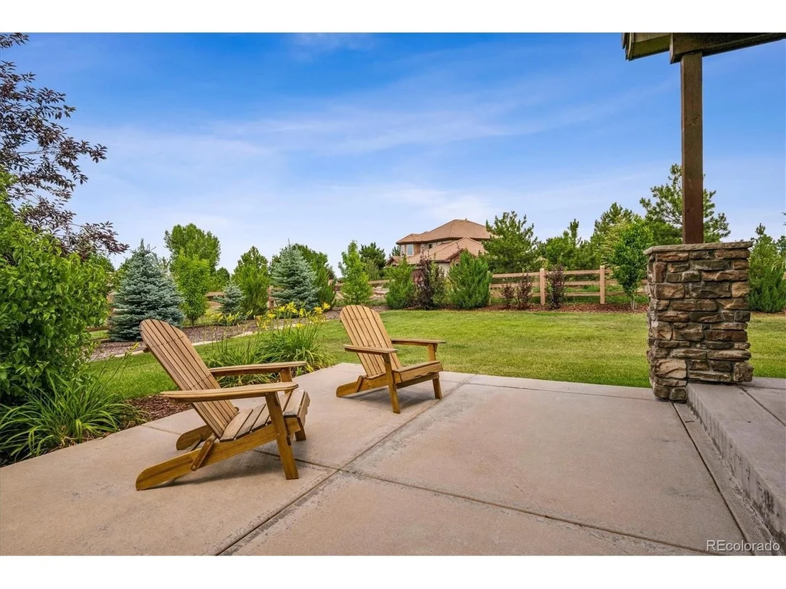 Photo of 5526 Twilight Way