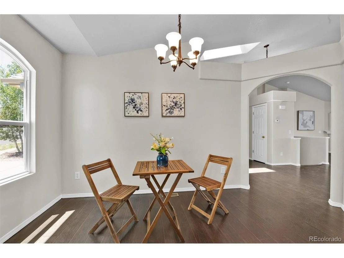 Photo of 3839 Range Dr