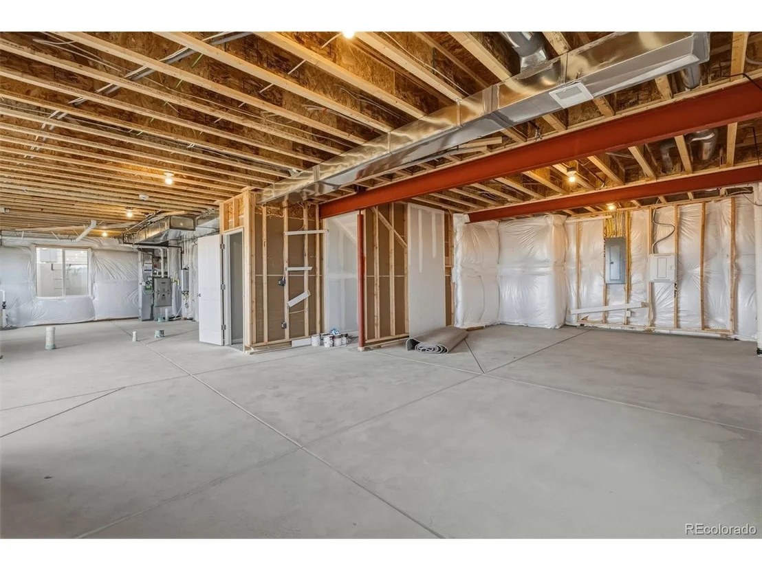 Photo of 24317 E River Front Dr