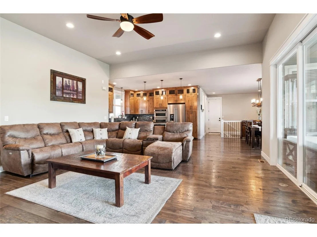 Photo of 33285 Ridgeview Loop
