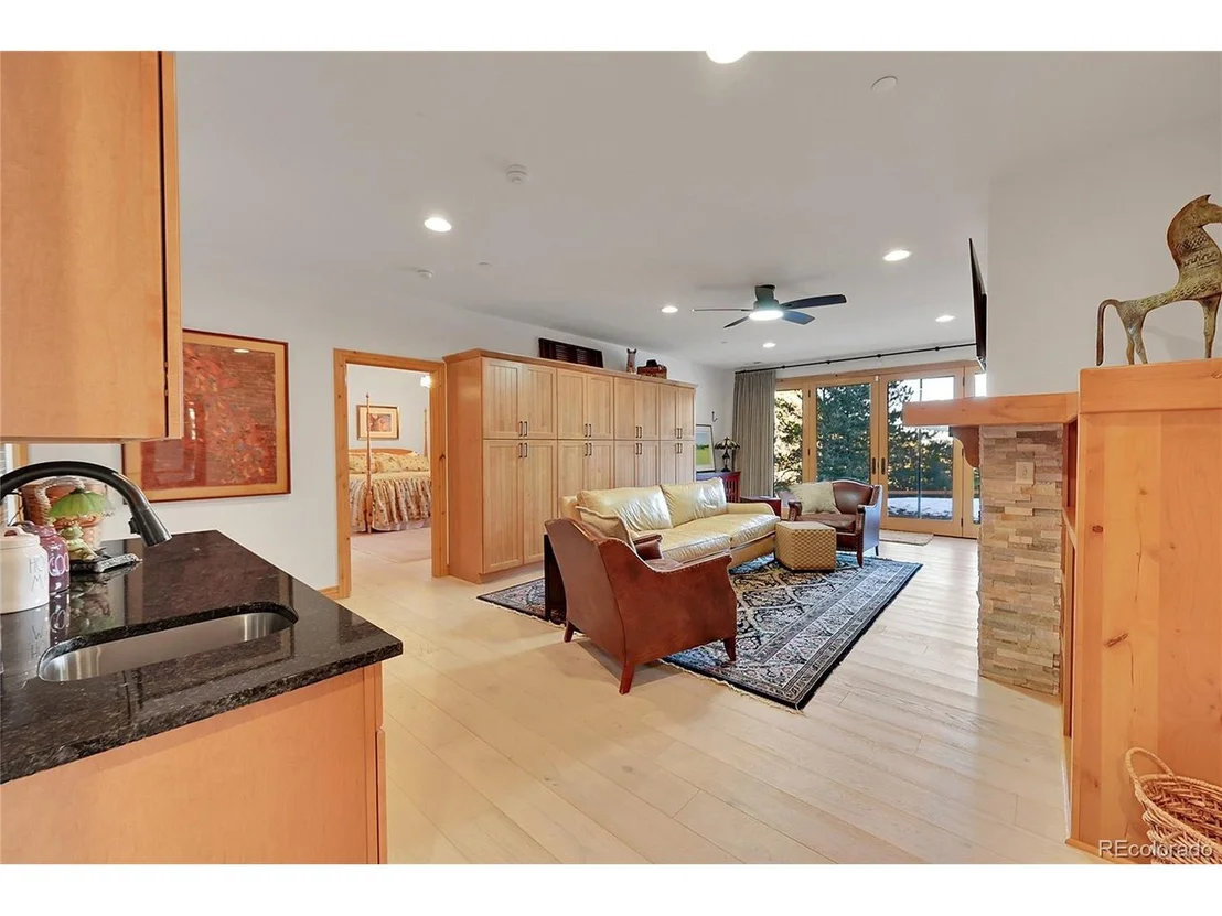 Photo of 14564 Reserve Rd