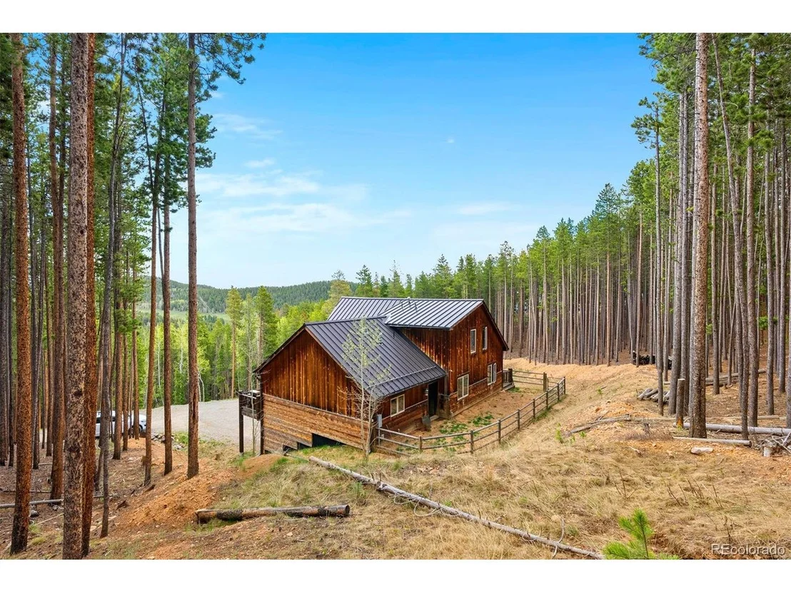 Photo of 50 Juniper Trl