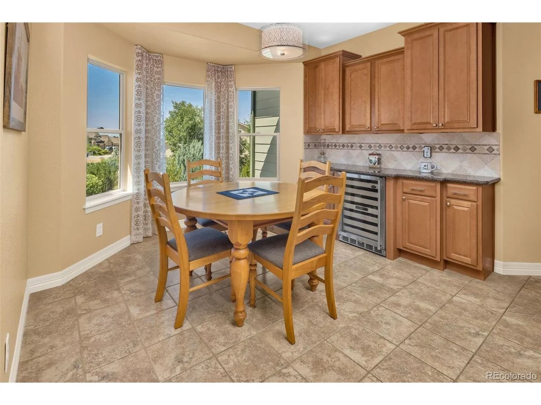 Photo of 5725 Eagle Shadow Ave