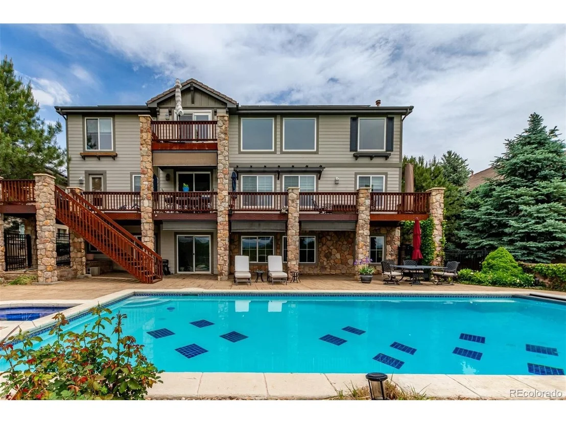 Photo of 8993 Stonecrest Way