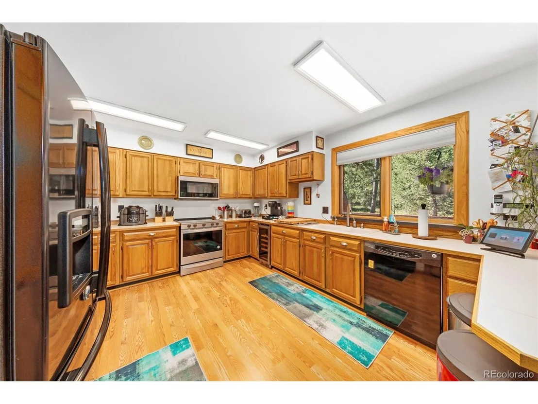 Photo of 444 Nova Rd