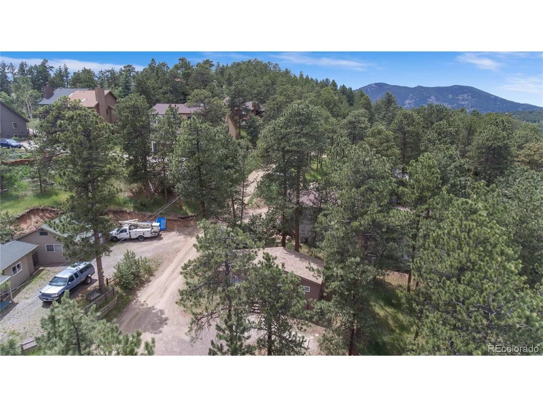 Photo of 3046 Yucca Dr