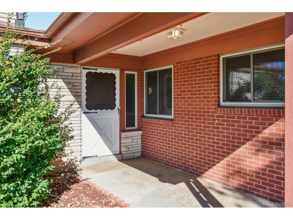 Photo of 20 Rangeview Pl