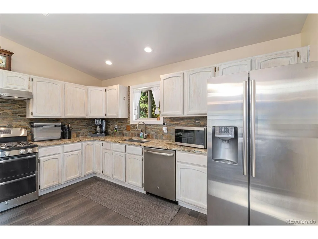 Photo of 32976 Timber Ridge Rd