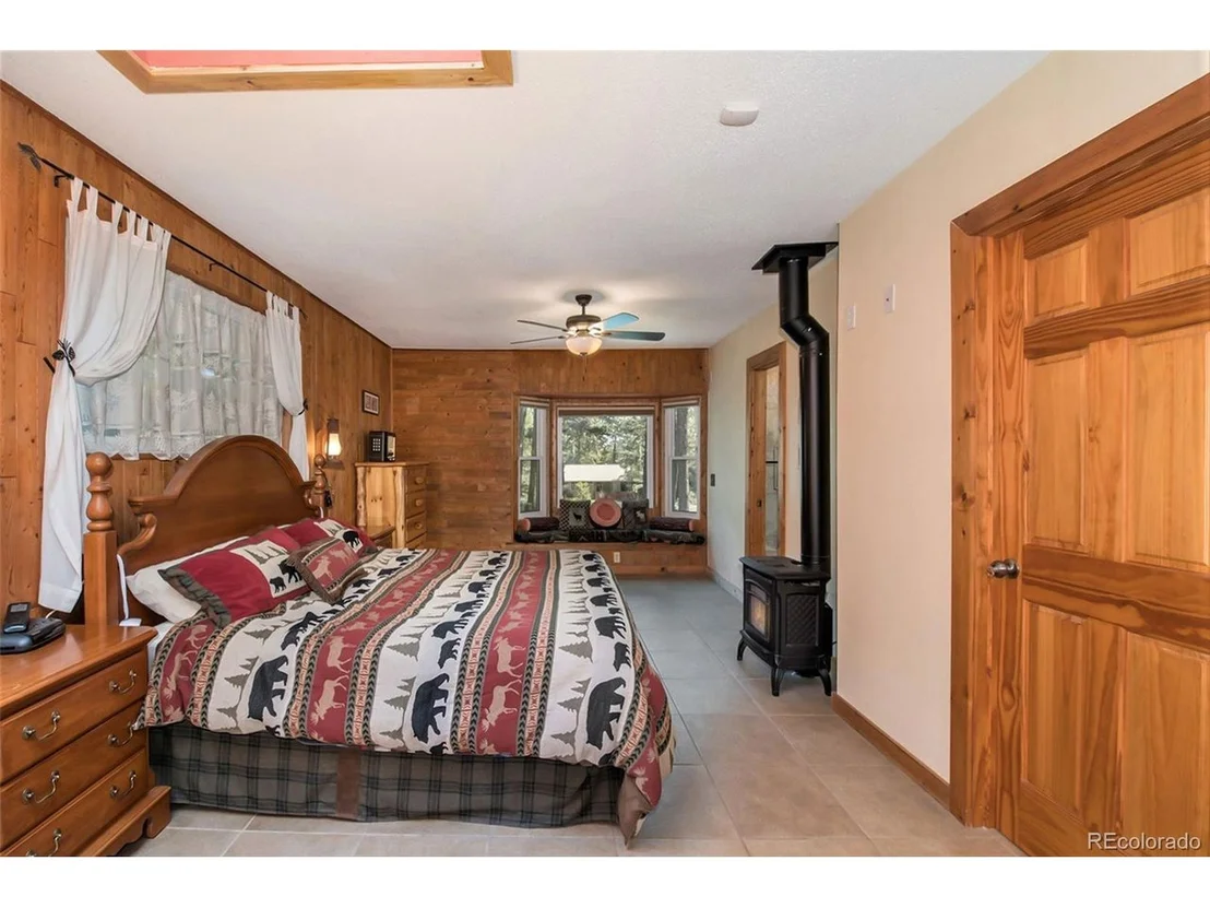 Photo of 5167 Knotty Pine Ln