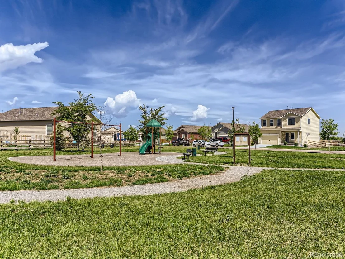 Photo of 7401 Ellingwood Cir