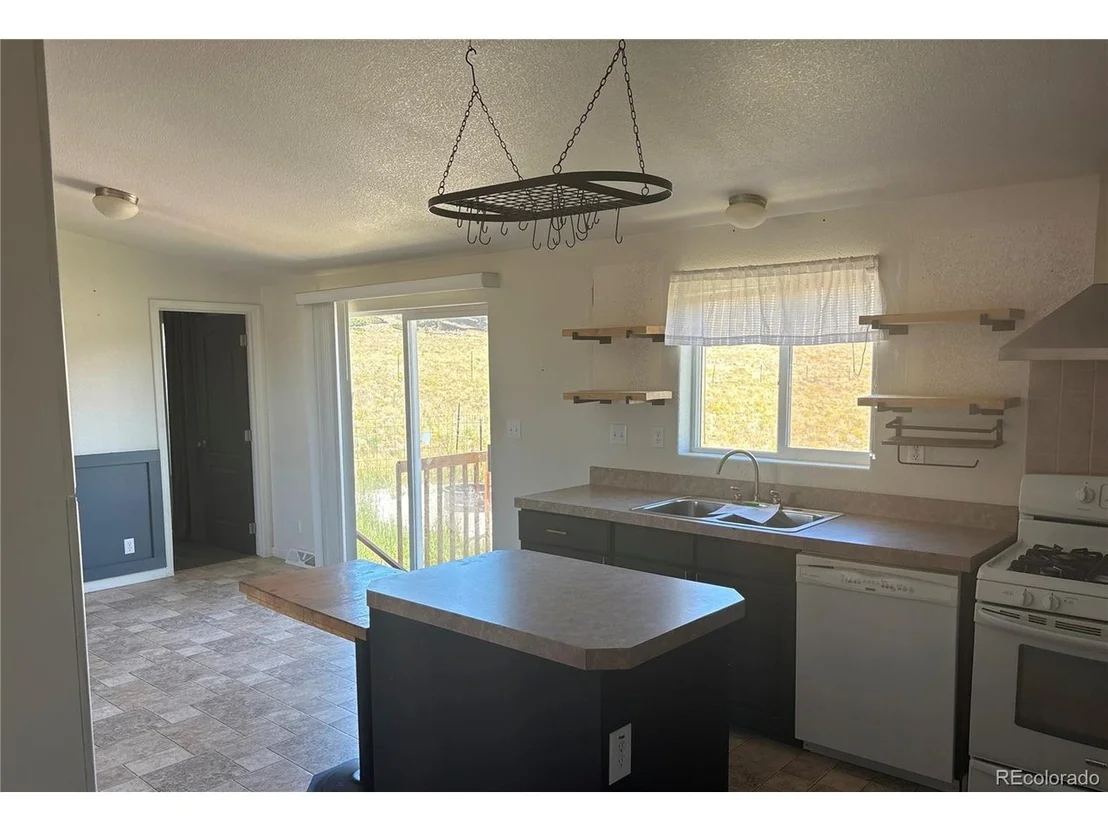 Photo of 1326 Kaufman Rd