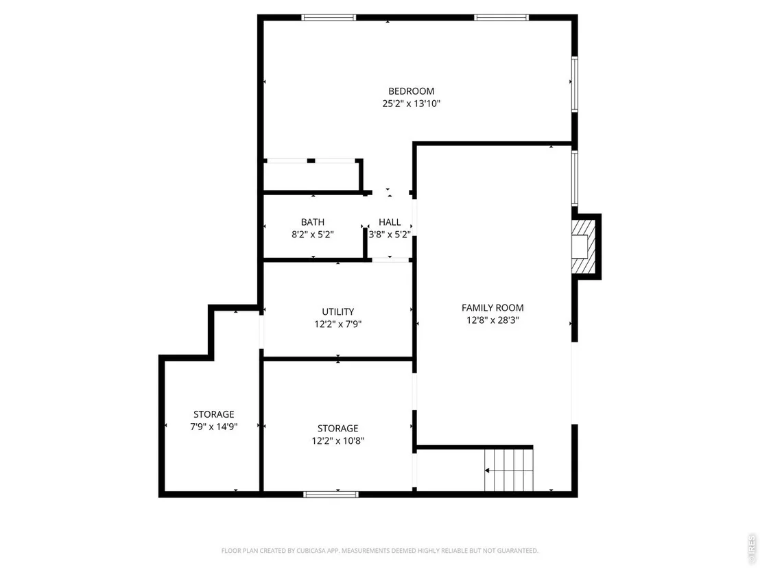Photo of 300 Forest Ave