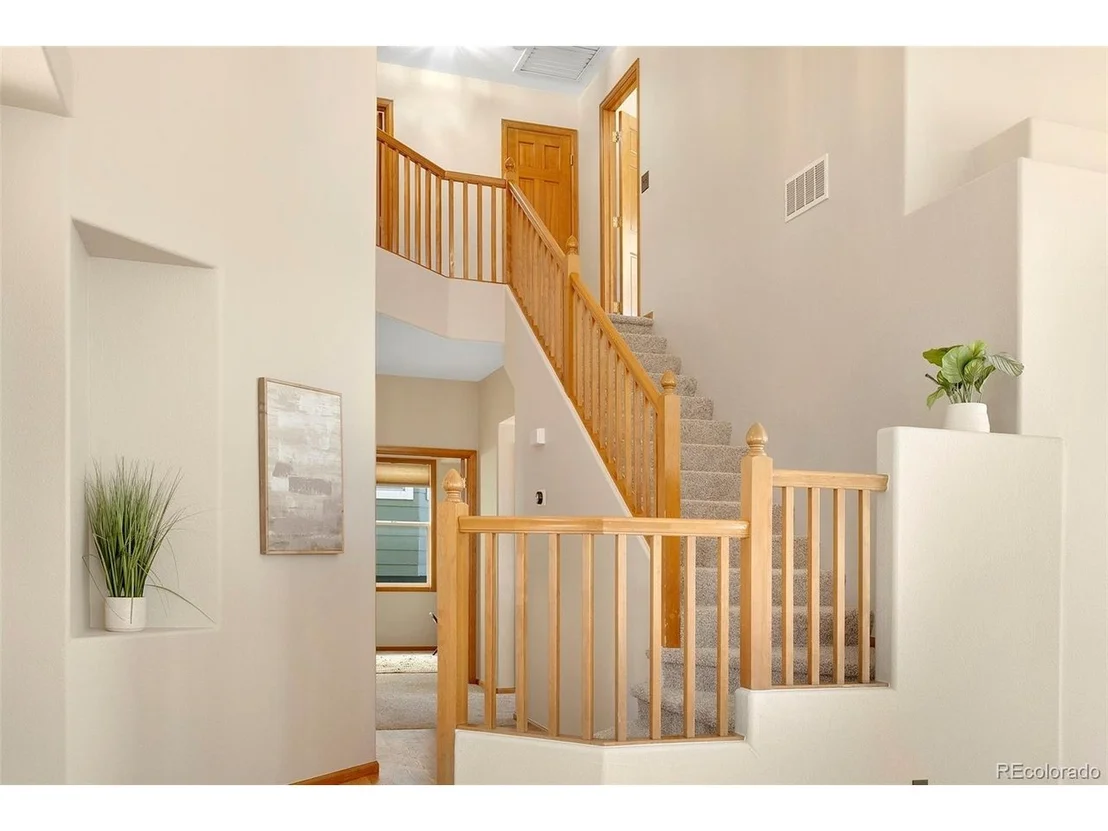 Photo of 173 White Ash Dr