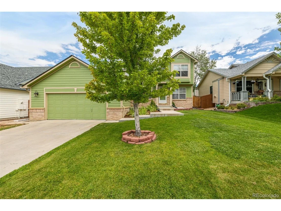 Photo of 18739 E Prentice Pl