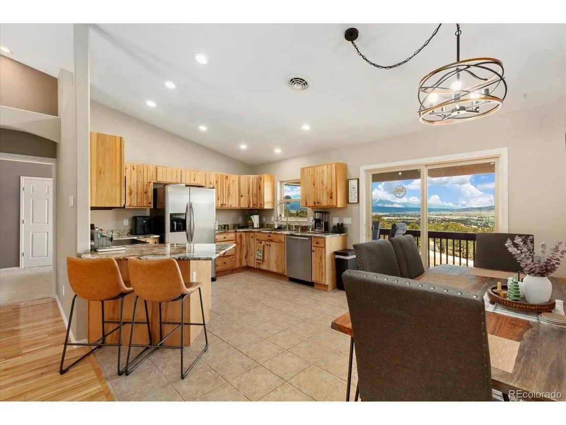 Photo of 6013 Archery Cir