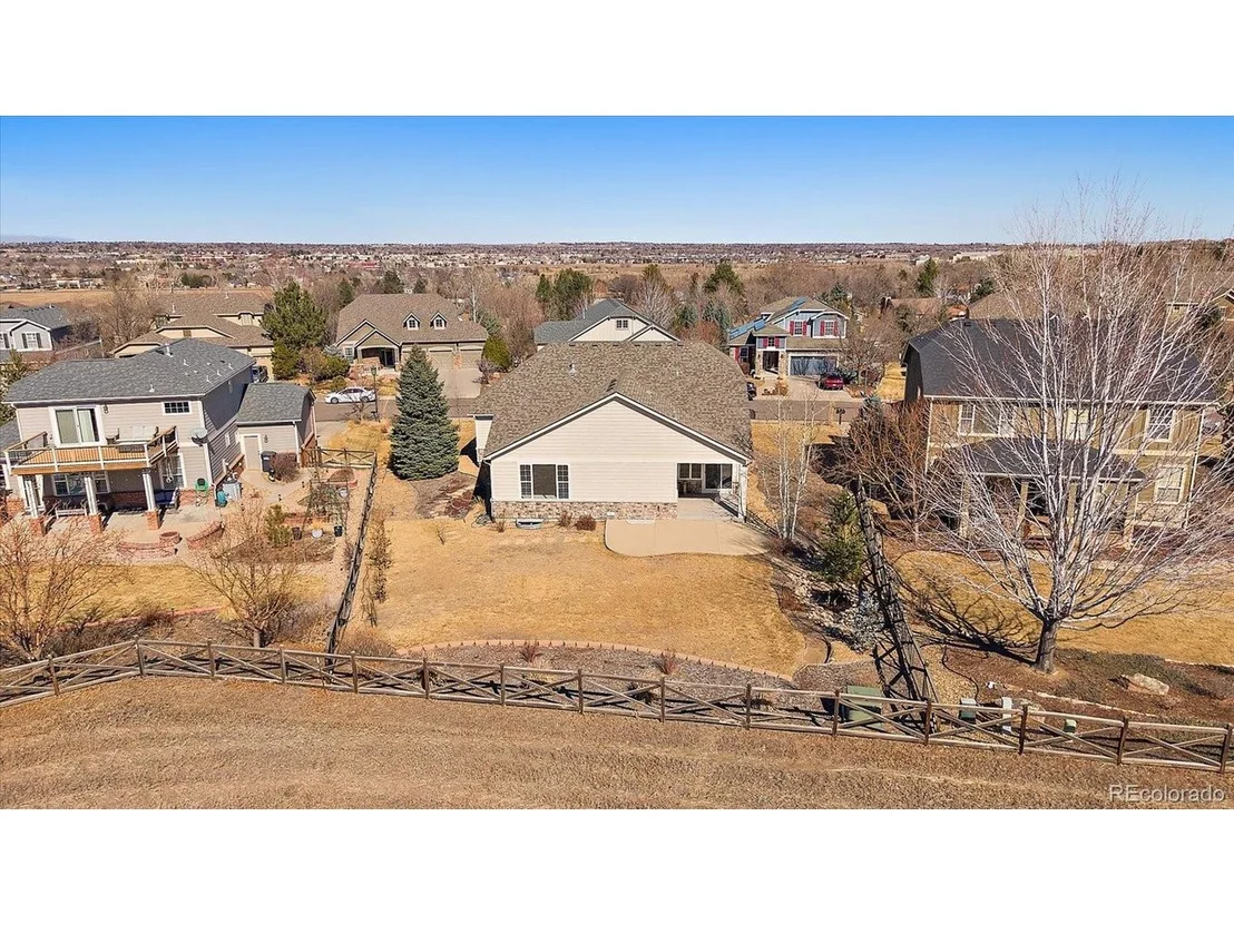 Photo of 4730 W 107th Dr