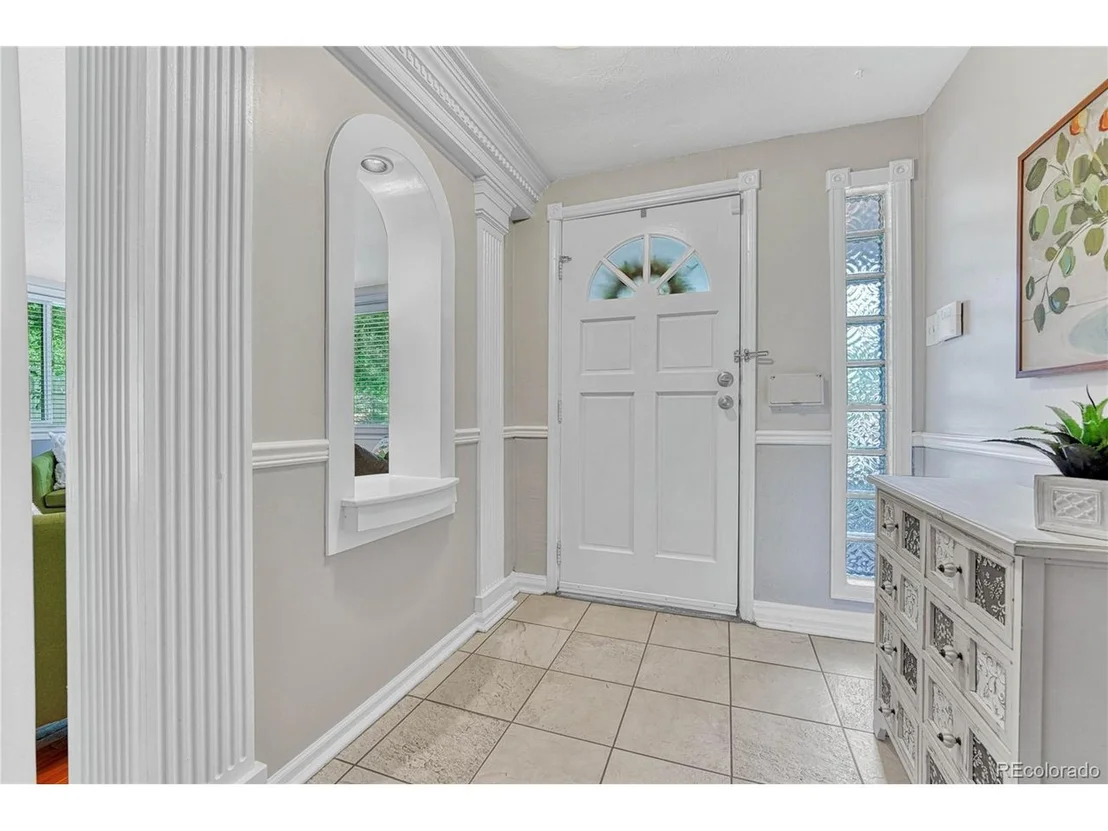 Photo of 1712 Olive Street