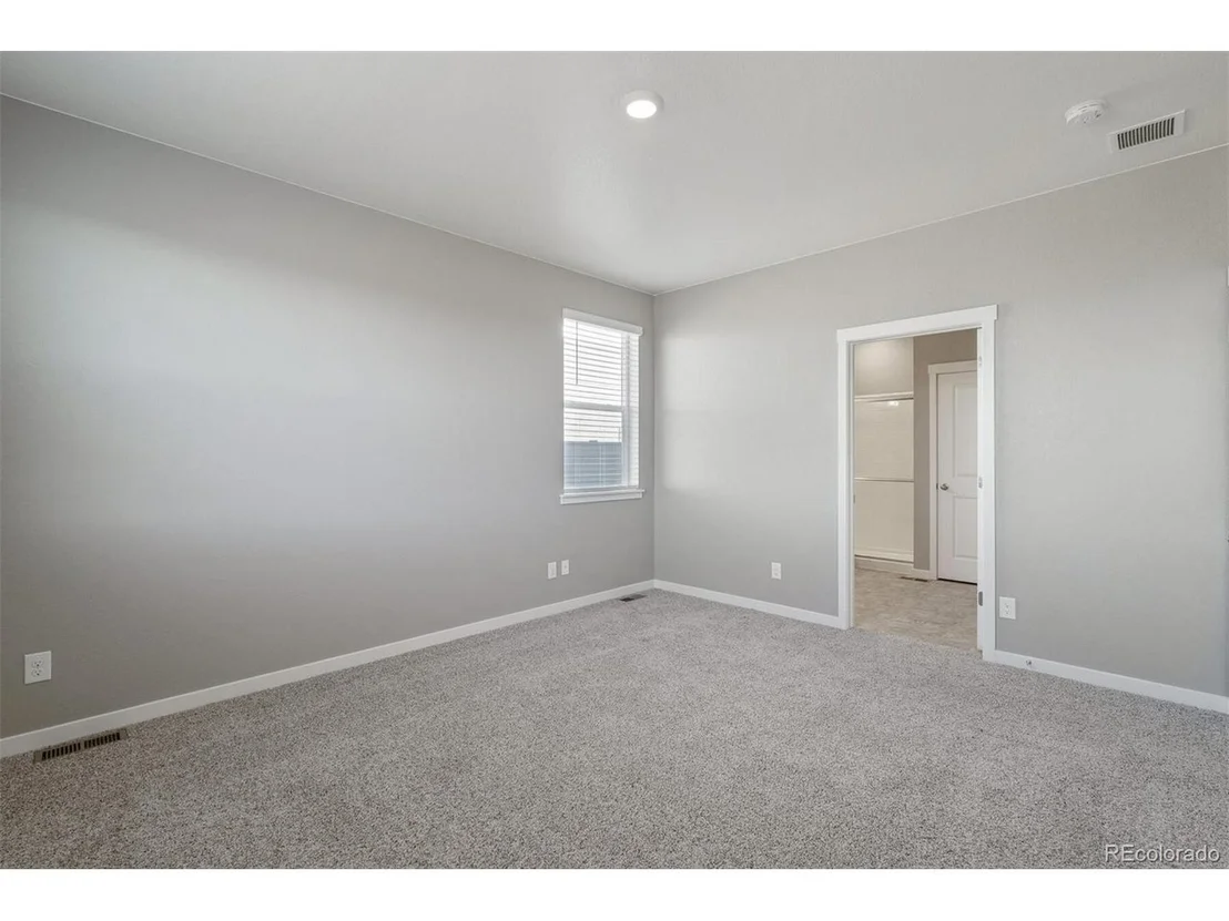 Photo of 4139 Limestone Ave