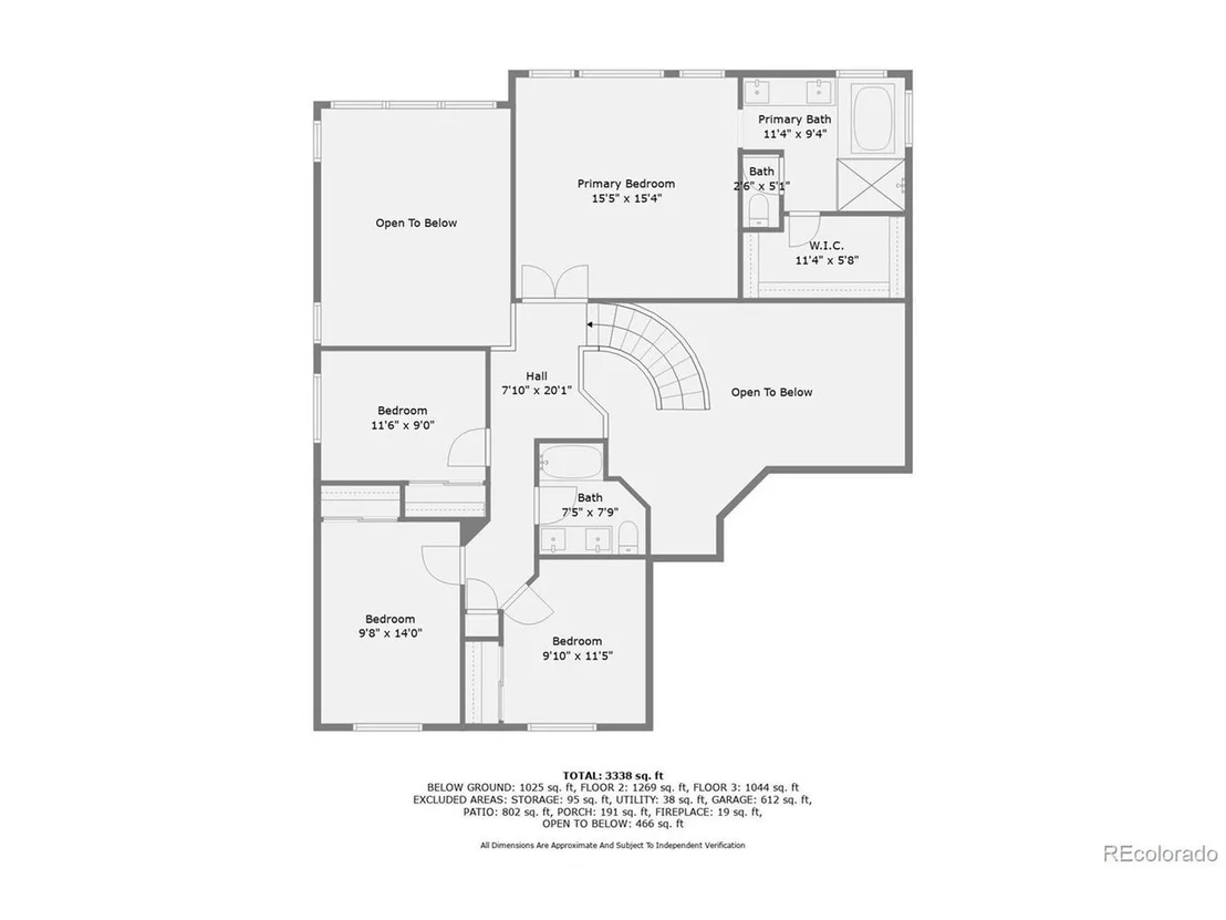 Photo of 6366 Umber Cir
