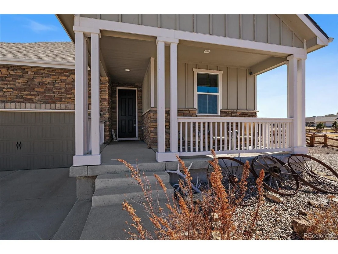 Photo of 5752 Eldorado Cir