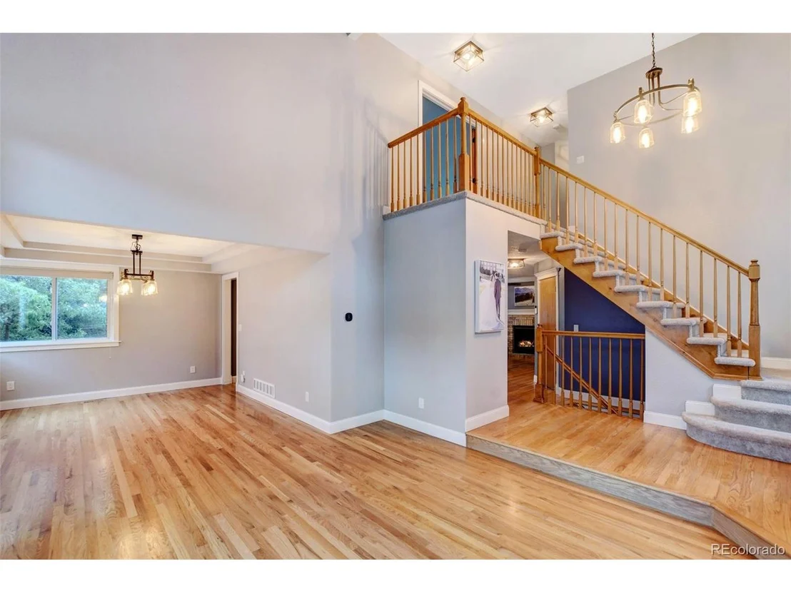 Photo of 11730 W 75th Dr