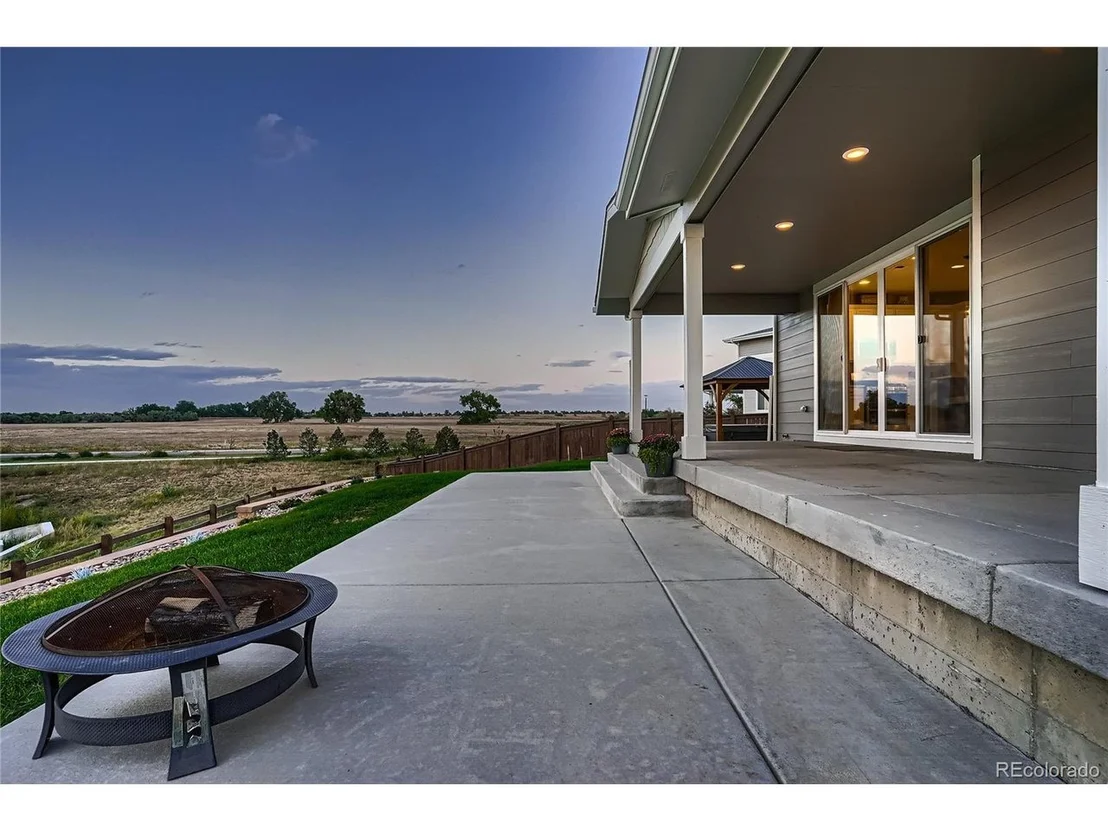 Photo of 2867 Marsh Hawk Way