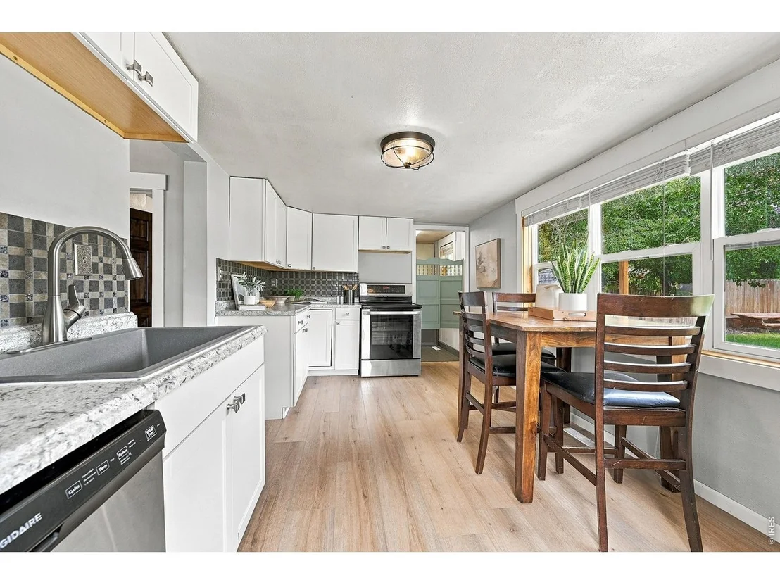 Photo of 18 Elm St