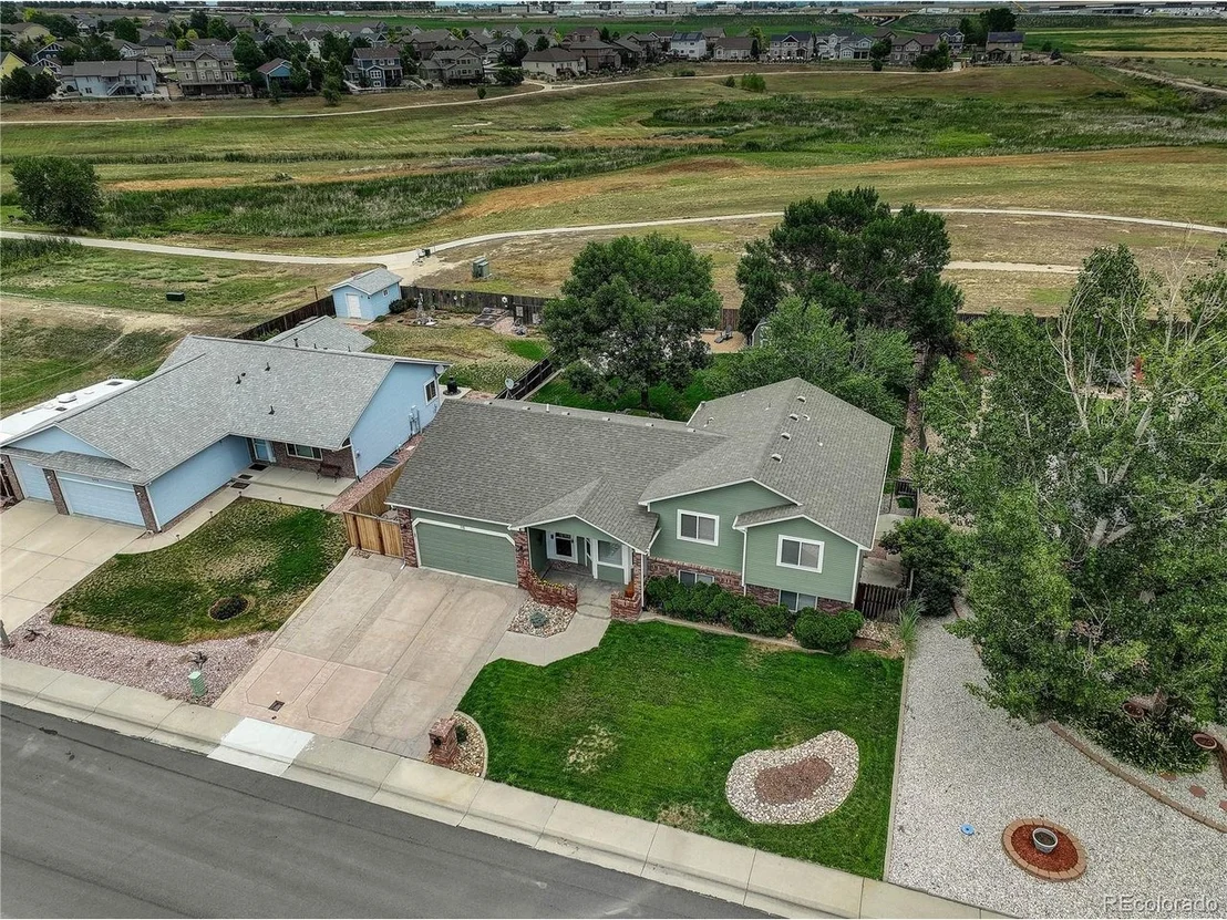 Photo of 115 Falcon Cir