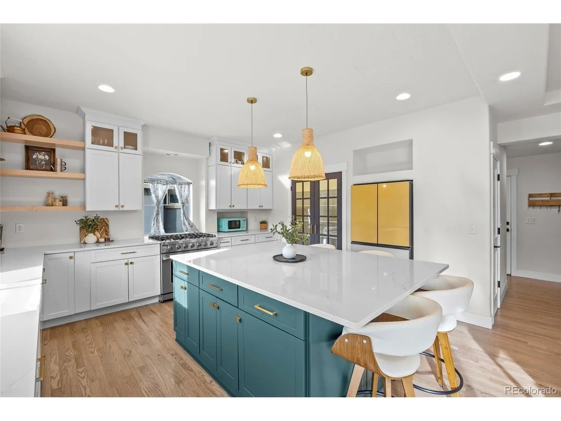 Photo of 148 Summit Way