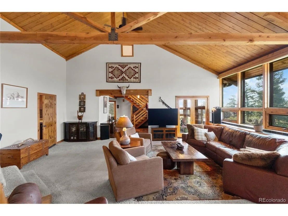 Photo of 3935 Douglas Mountain Dr