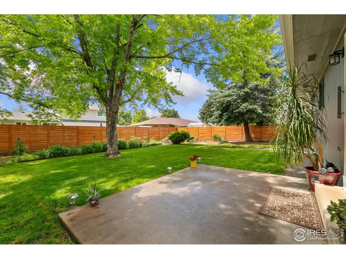 Photo of 1069 Pinyon Dr