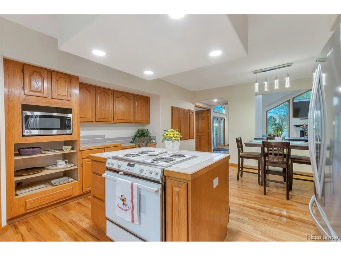 Photo of 5203 Golf Course Dr