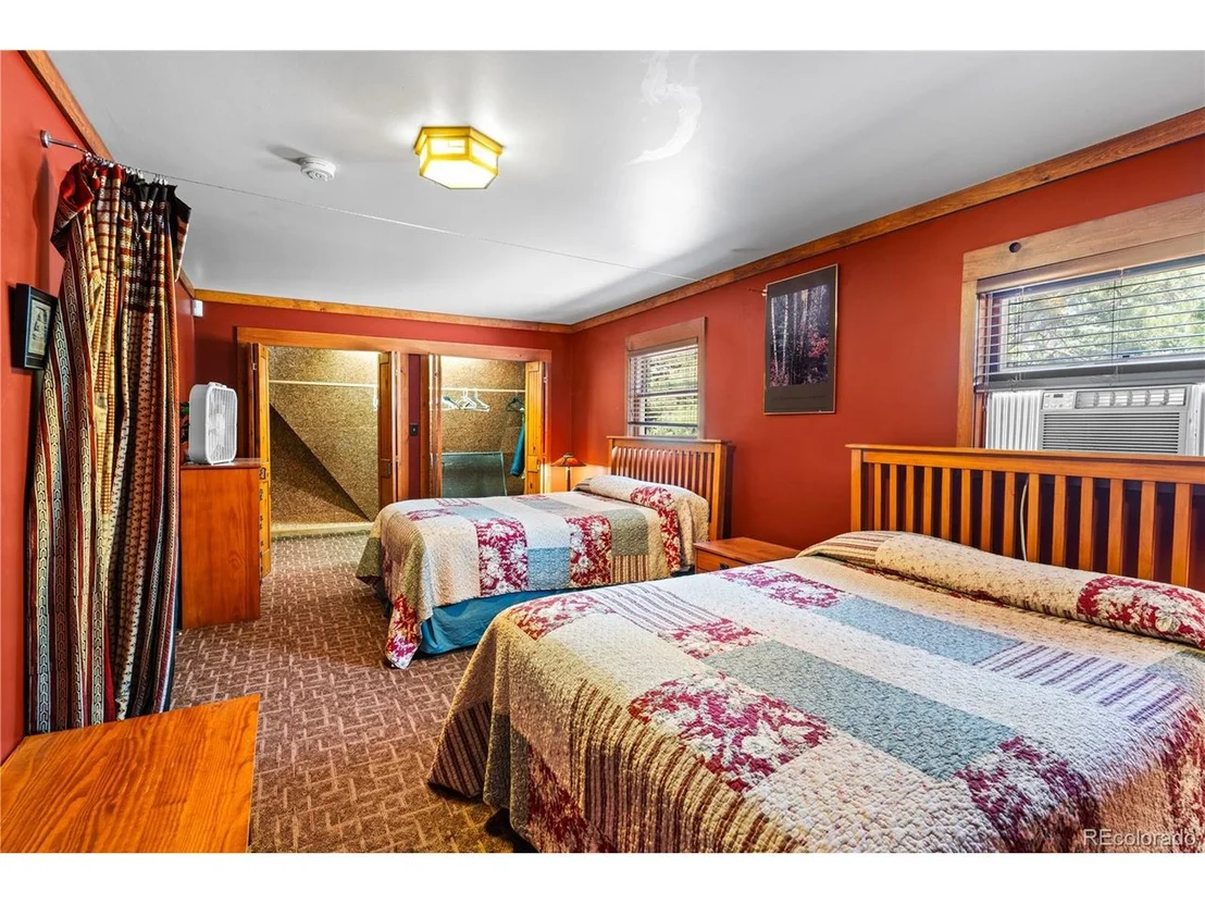Photo of 10950 Bartlett Trl