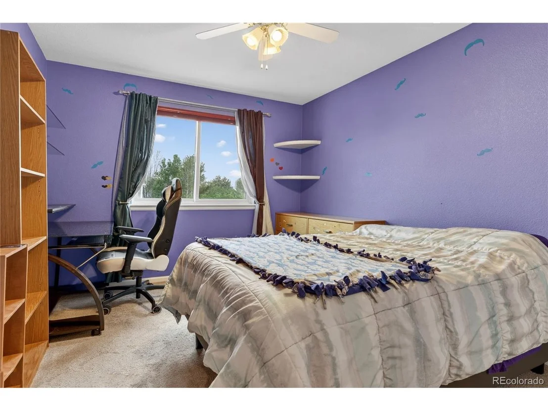 Photo of 6289 Viewpoint Ave