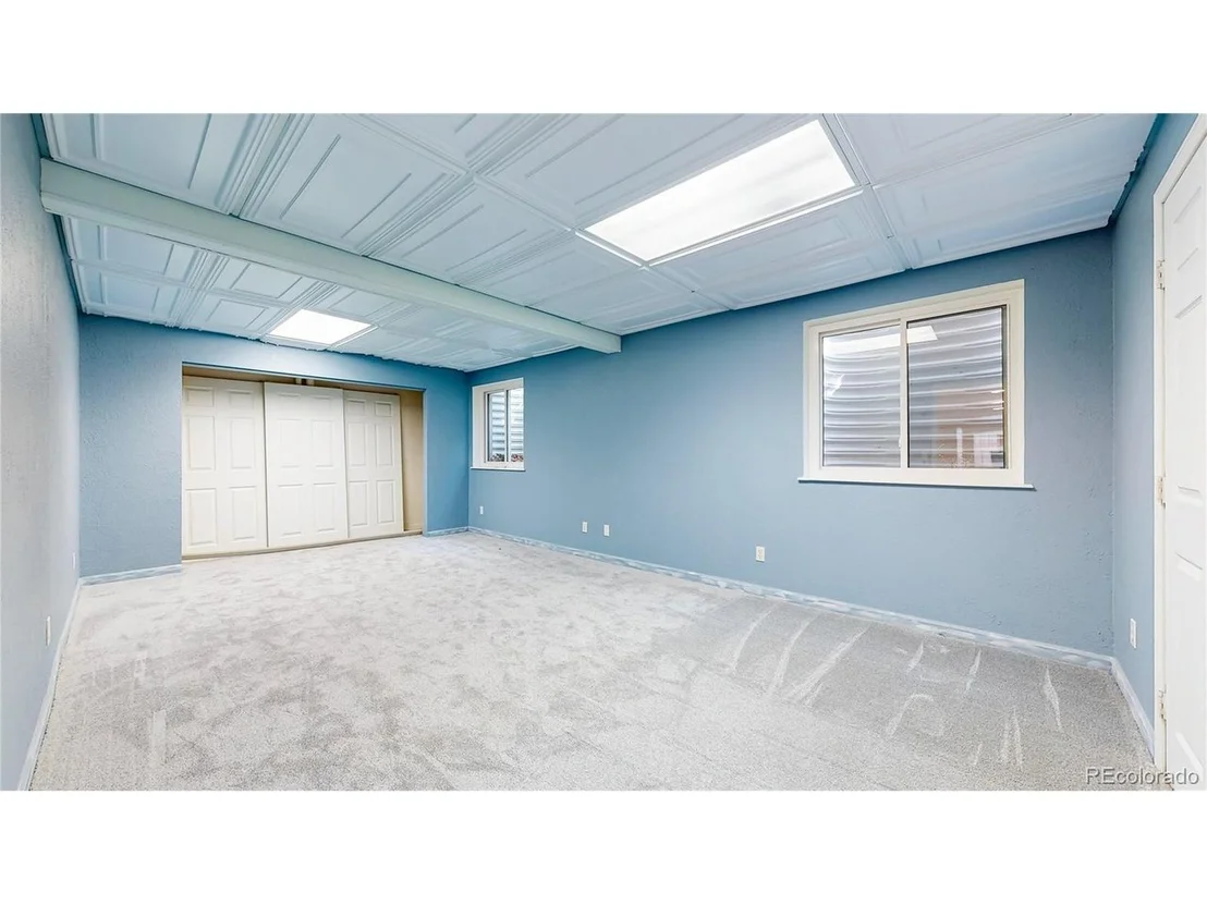 Photo of 5121 Mt Arapaho Cir