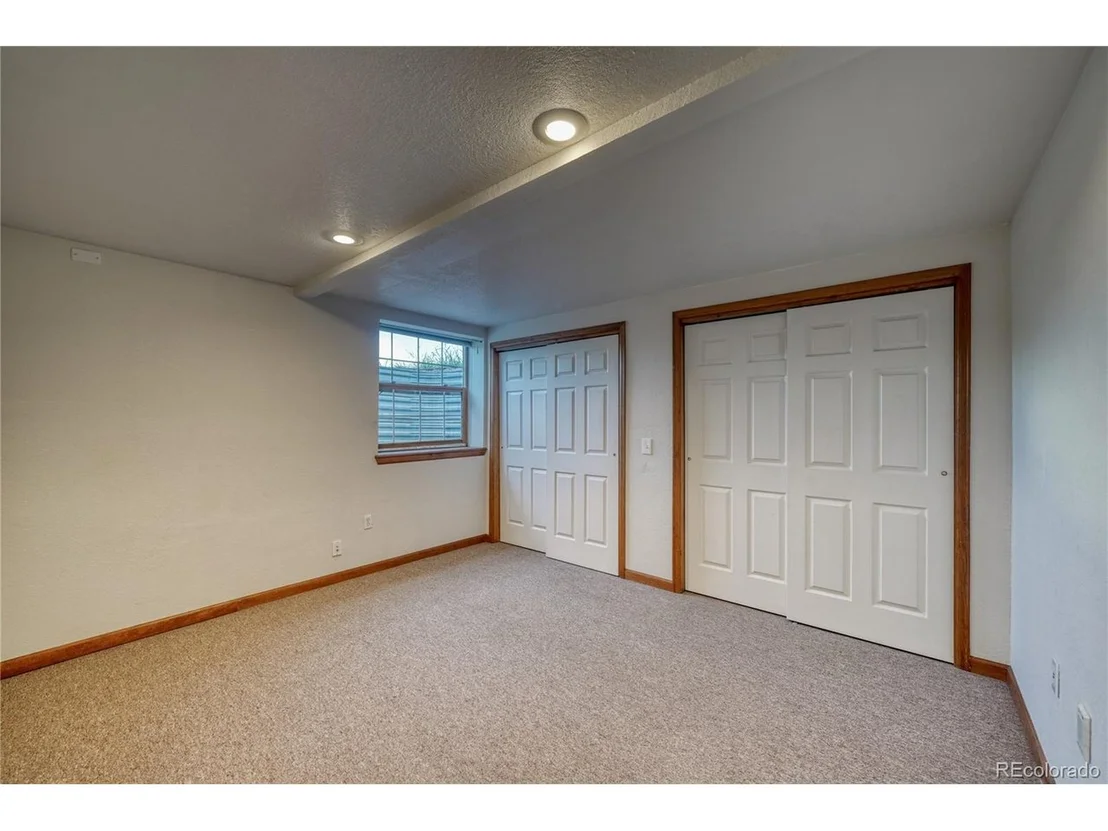 Photo of 6900 County Road 111b
