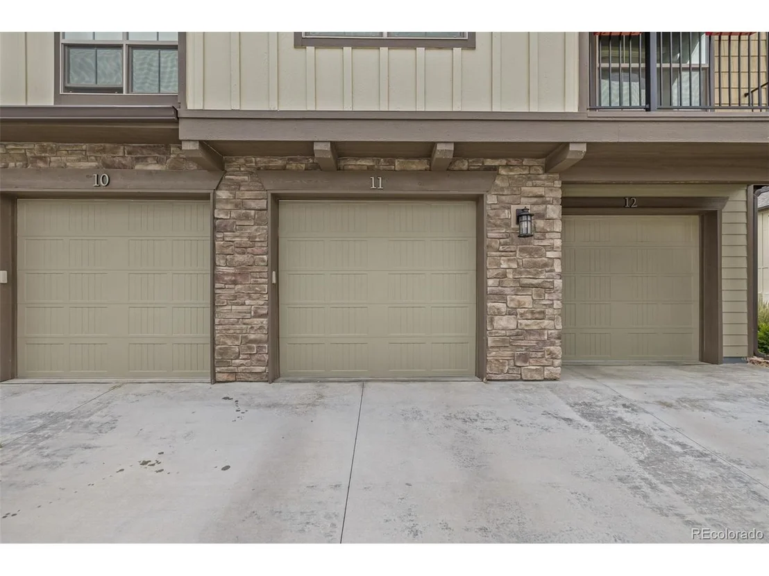 Photo of Unit 202 at 6618 Crystal Downs Dr