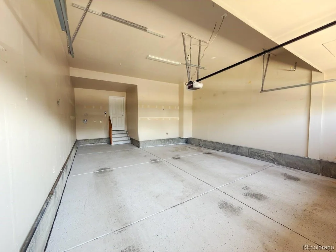 Photo of 5400 Cloverbrook Cir